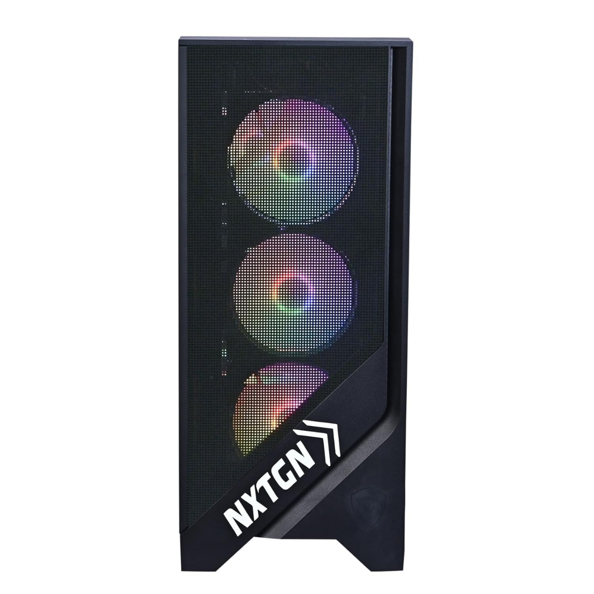 NXTGN Core i9 Desktop PC (Core i9 11th Gen Process...